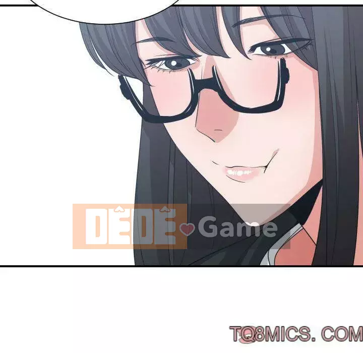 Vấn đề lớn là gì Chương 1-50