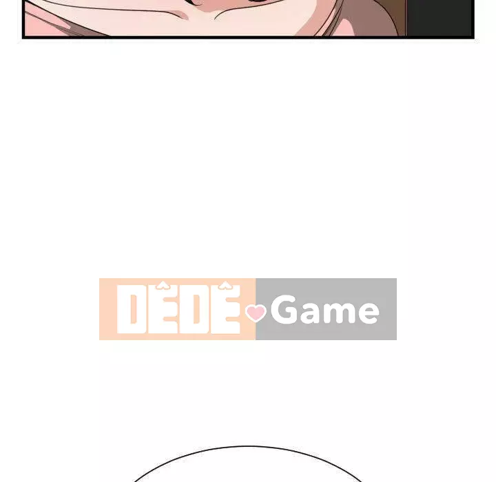 Vấn đề lớn là gì Chương 1-50