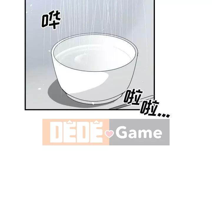 Vấn đề lớn là gì Chương 1-50