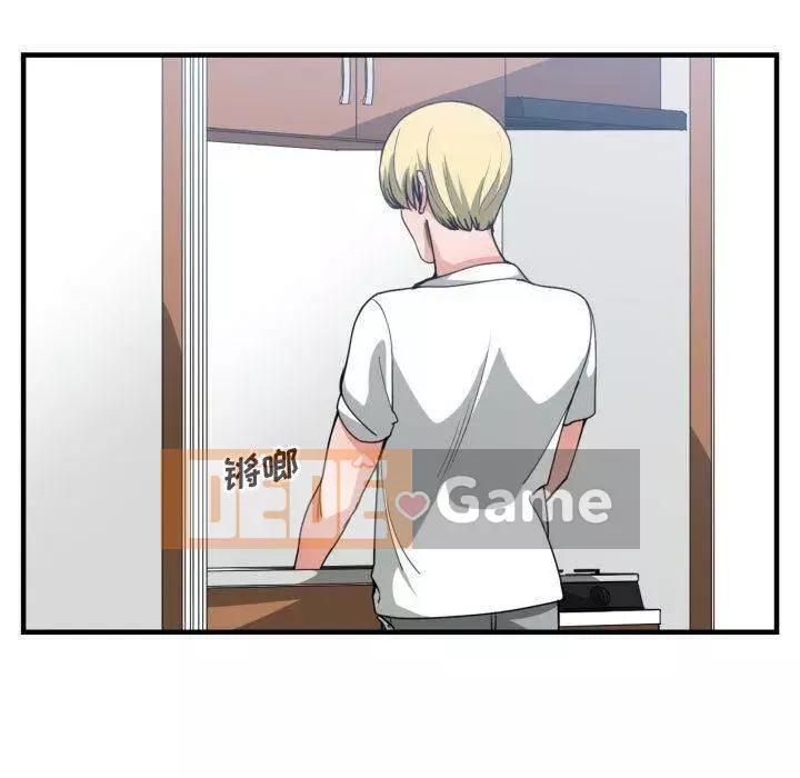 Vấn đề lớn là gì Chương 1-50