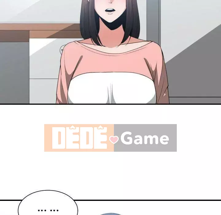 Vấn đề lớn là gì Chương 1-50