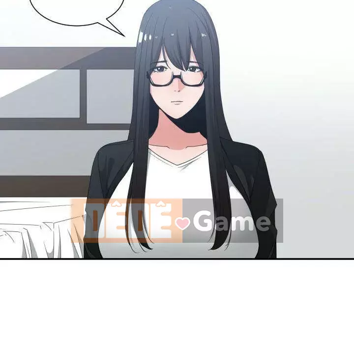 Vấn đề lớn là gì Chương 1-50