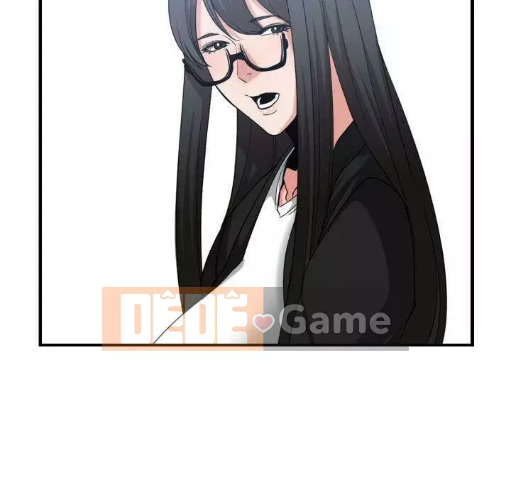 Vấn đề lớn là gì Chương 1-50