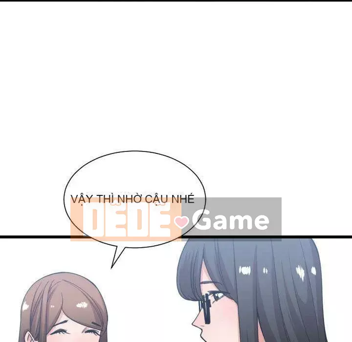 Vấn đề lớn là gì Chương 1-50