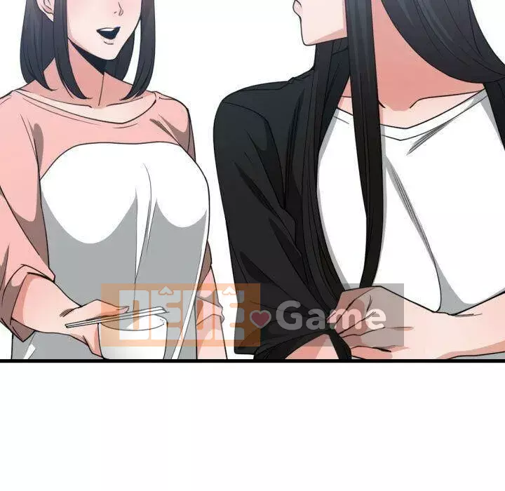 Vấn đề lớn là gì Chương 1-50