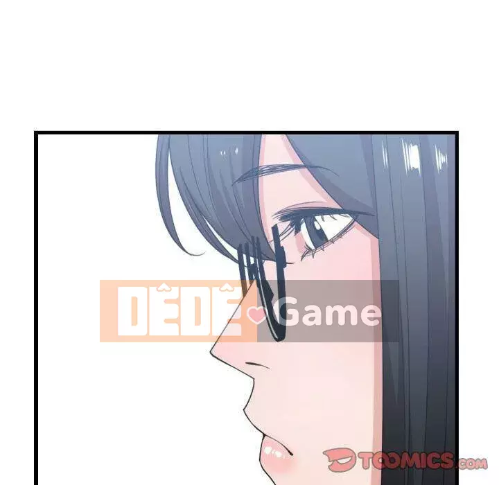 Vấn đề lớn là gì Chương 1-50