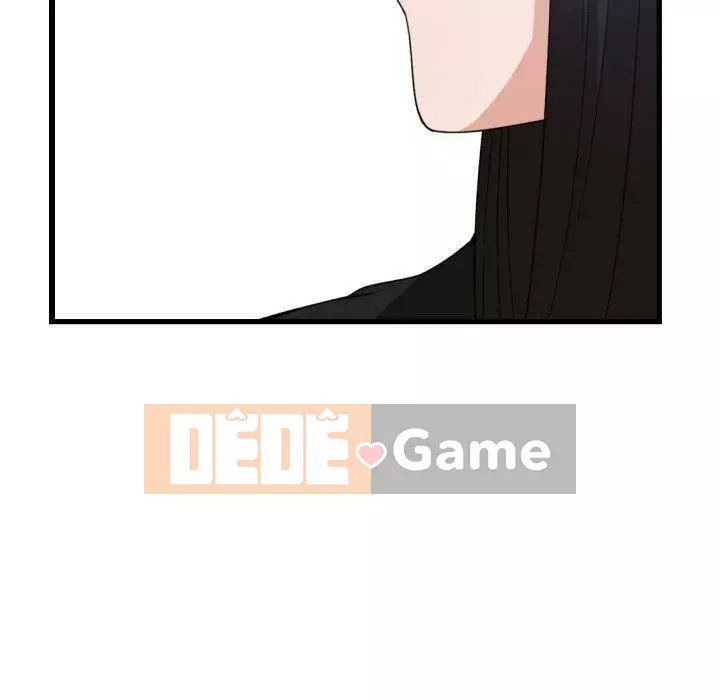 Vấn đề lớn là gì Chương 1-50