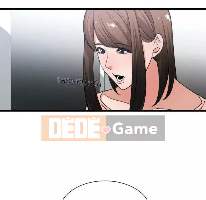 Vấn đề lớn là gì Chương 1-50