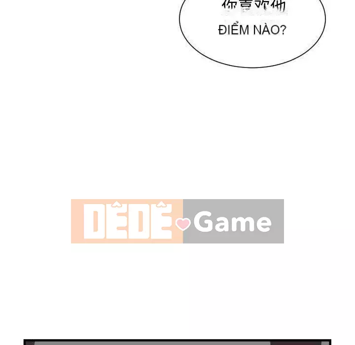 Vấn đề lớn là gì Chương 1-50