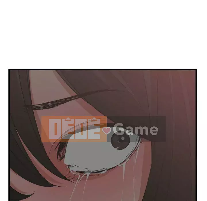 Vấn đề lớn là gì Chương 1-50