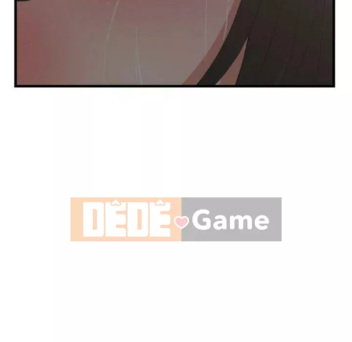 Vấn đề lớn là gì Chương 1-50