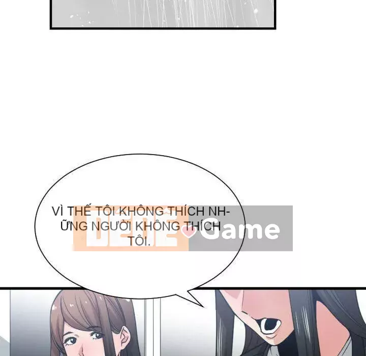 Vấn đề lớn là gì Chương 1-50