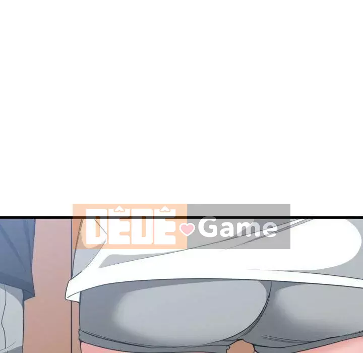 Vấn đề lớn là gì Chương 1-50