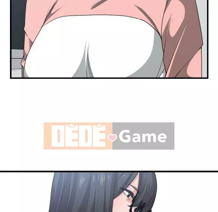 Vấn đề lớn là gì Chương 1-50