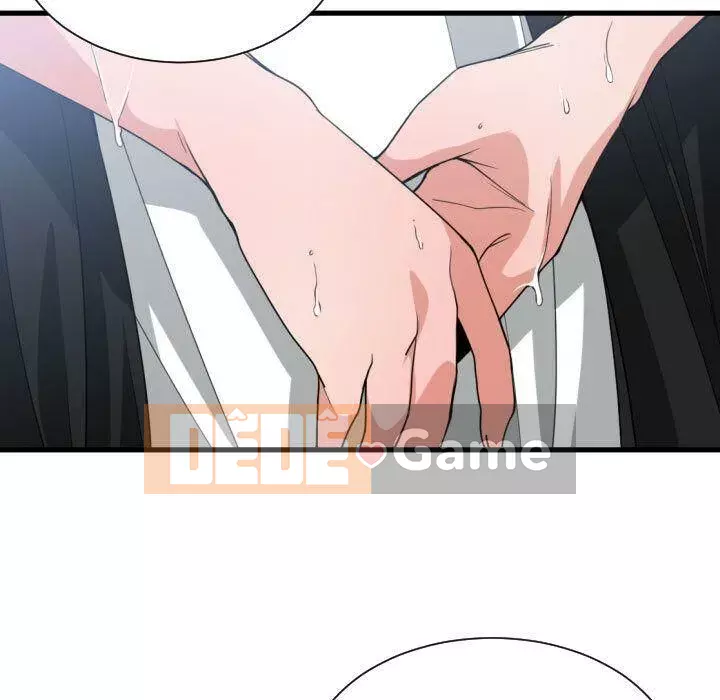 Vấn đề lớn là gì Chương 1-50