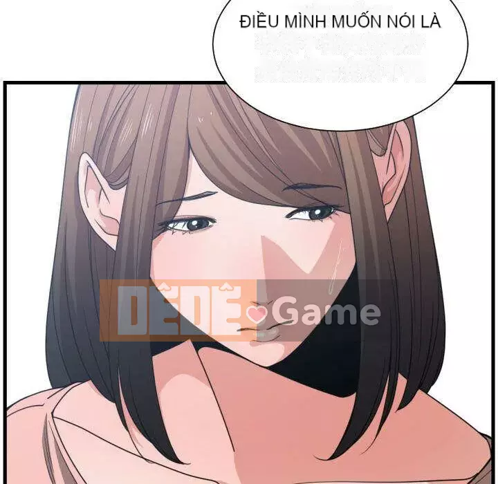 Vấn đề lớn là gì Chương 1-50