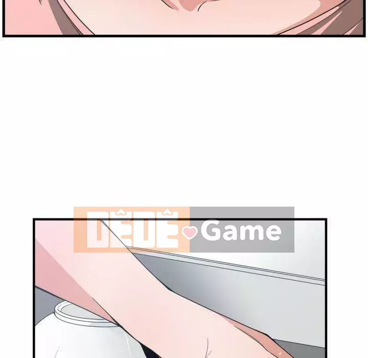 Vấn đề lớn là gì Chương 1-50