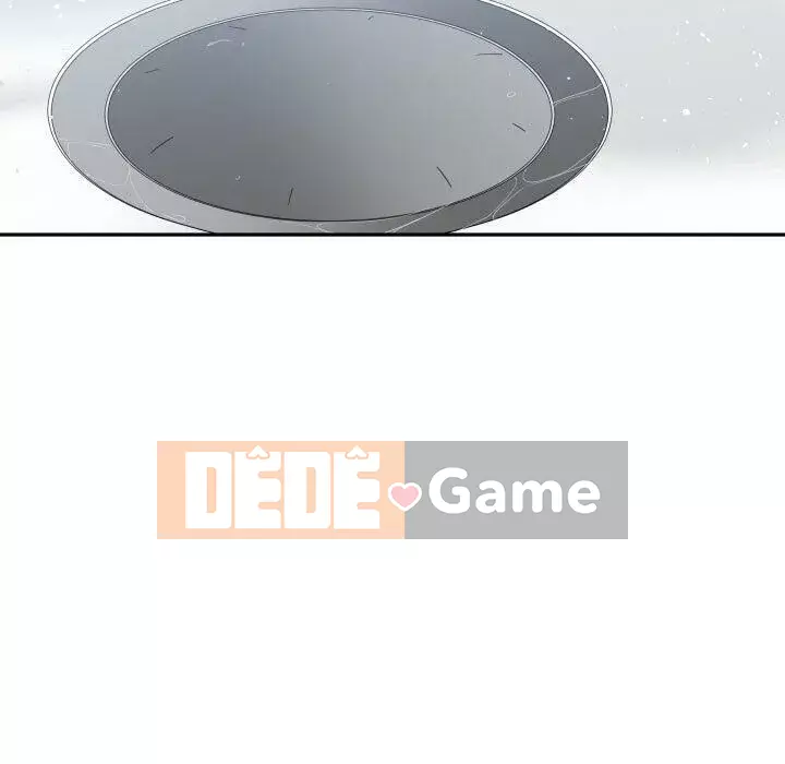 Vấn đề lớn là gì Chương 1-50