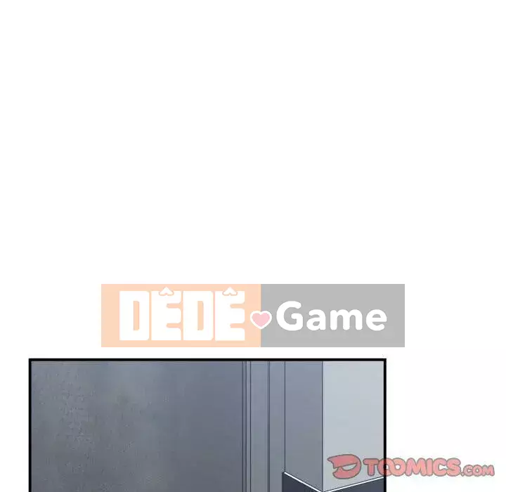 Vấn đề lớn là gì Chương 1-50