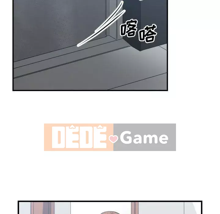 Vấn đề lớn là gì Chương 1-50