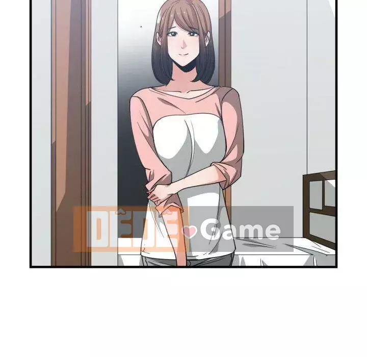 Vấn đề lớn là gì Chương 1-50