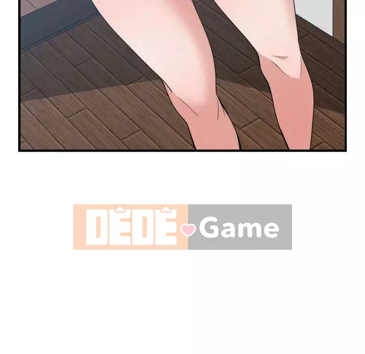 Vấn đề lớn là gì Chương 1-50