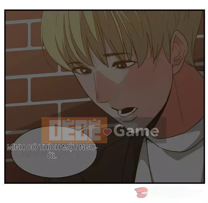 Vấn đề lớn là gì Chương 1-50