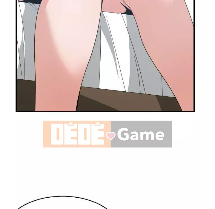 Vấn đề lớn là gì Chương 1-50