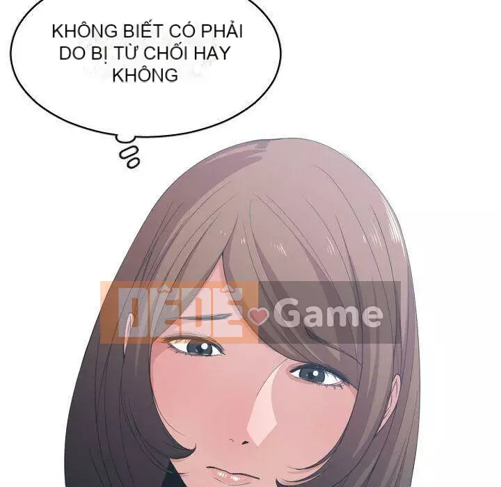 Vấn đề lớn là gì Chương 1-50