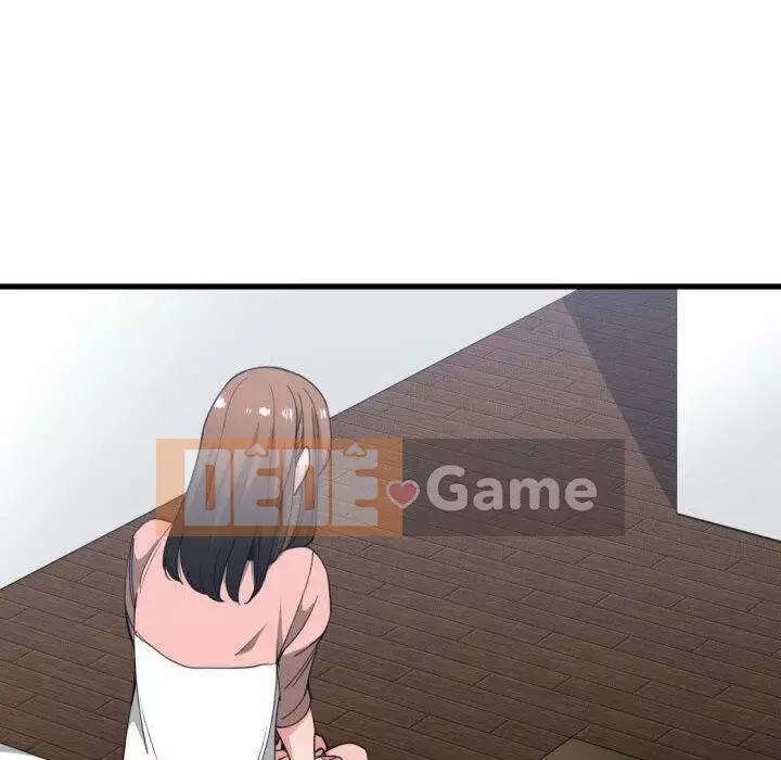 Vấn đề lớn là gì Chương 1-50