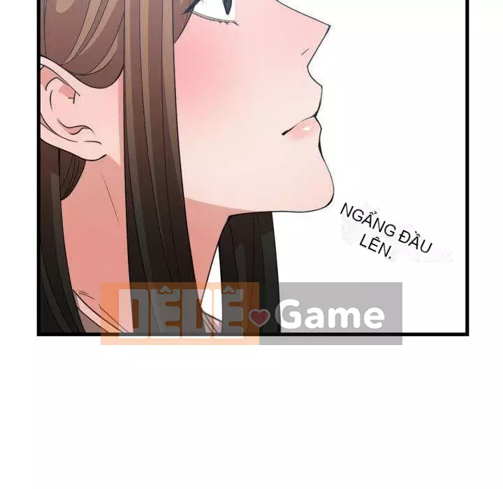 Vấn đề lớn là gì Chương 1-50