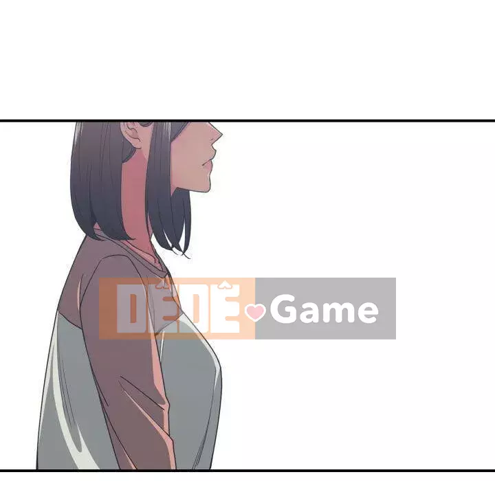 Vấn đề lớn là gì Chương 1-50