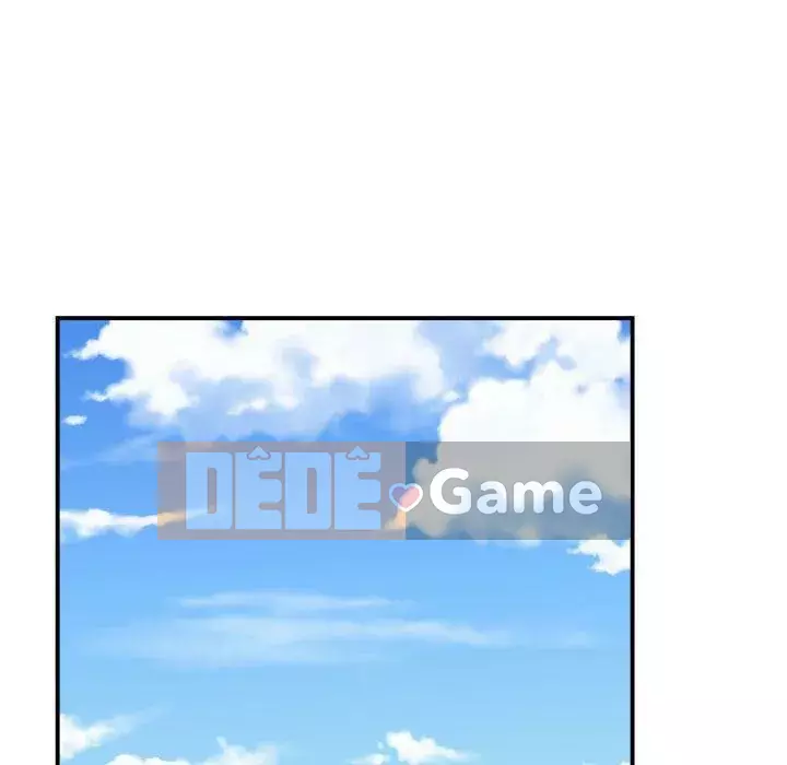 Vấn đề lớn là gì Chương 1-50