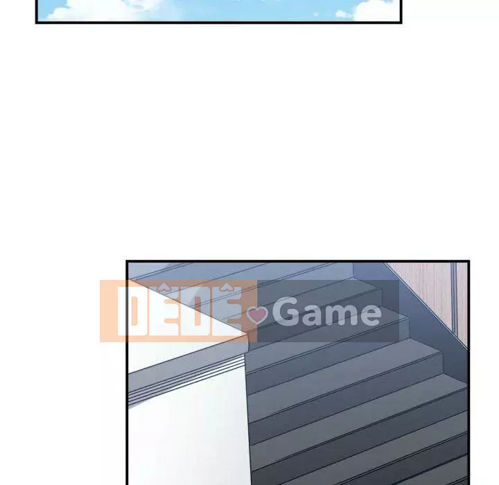 Vấn đề lớn là gì Chương 1-50