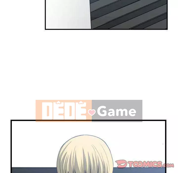 Vấn đề lớn là gì Chương 1-50