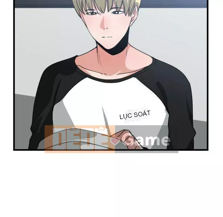 Vấn đề lớn là gì Chương 1-50