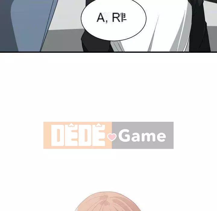 Vấn đề lớn là gì Chương 1-50