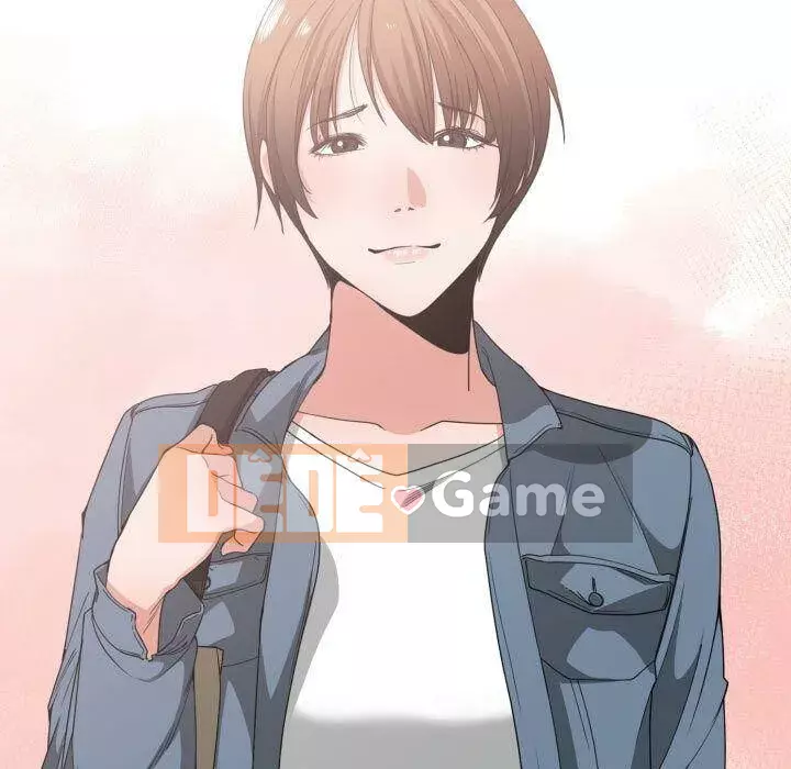 Vấn đề lớn là gì Chương 1-50