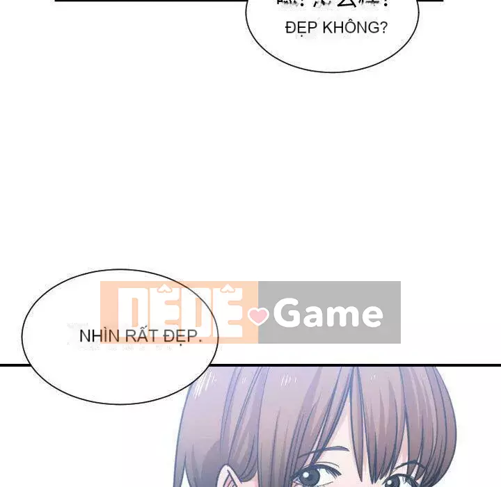 Vấn đề lớn là gì Chương 1-50