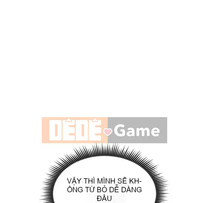 Vấn đề lớn là gì Chương 1-50