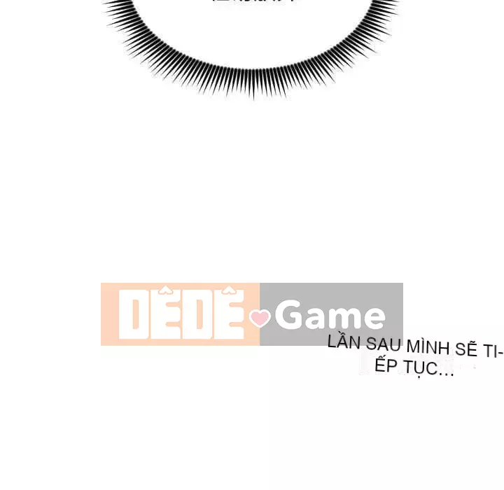 Vấn đề lớn là gì Chương 1-50