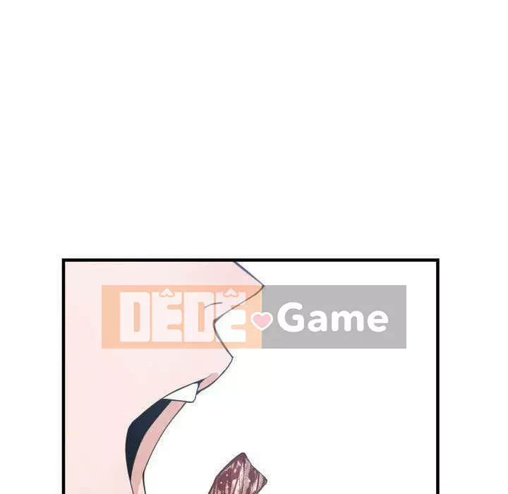 Vấn đề lớn là gì Chương 1-50