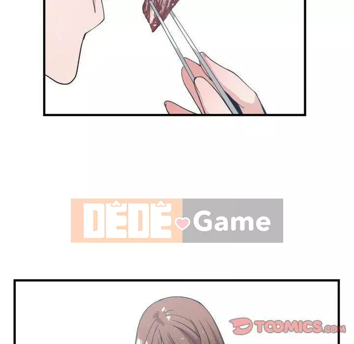 Vấn đề lớn là gì Chương 1-50