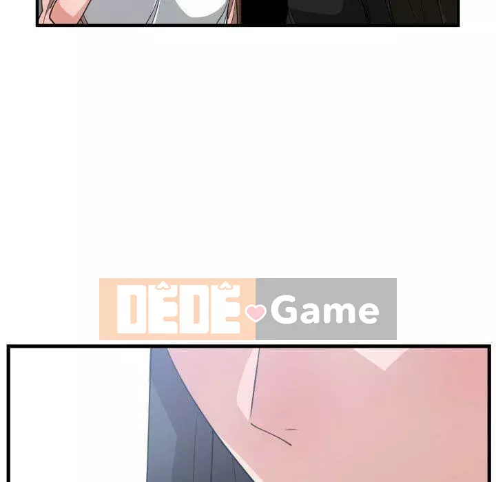 Vấn đề lớn là gì Chương 1-50