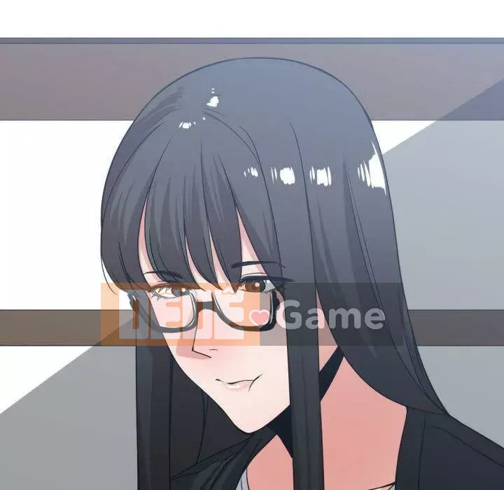 Vấn đề lớn là gì Chương 1-50