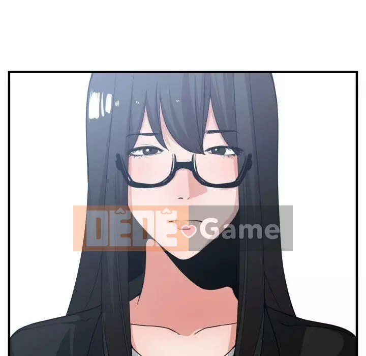 Vấn đề lớn là gì Chương 1-50