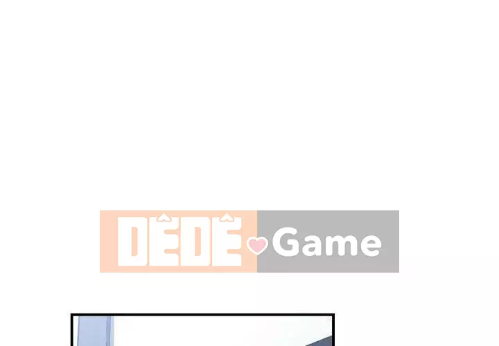 Vấn đề lớn là gì Chương 1-50