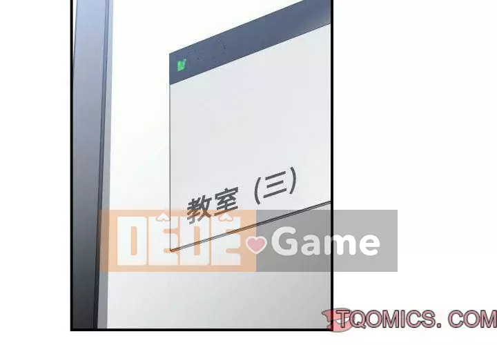 Vấn đề lớn là gì Chương 1-50