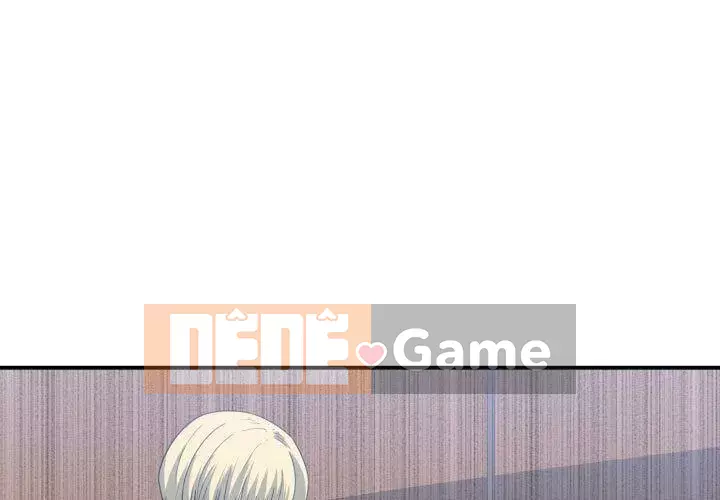 Vấn đề lớn là gì Chương 1-50