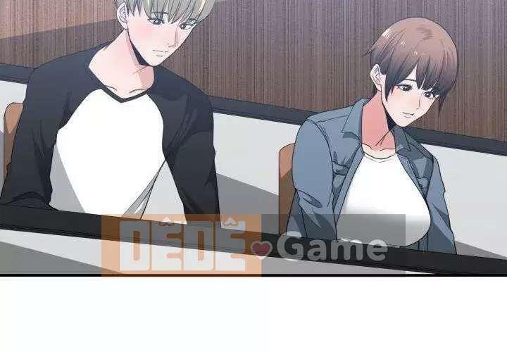 Vấn đề lớn là gì Chương 1-50